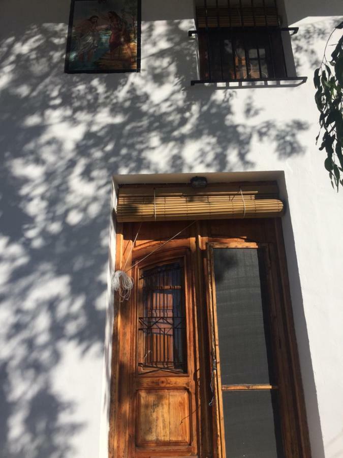 Casa Grande *