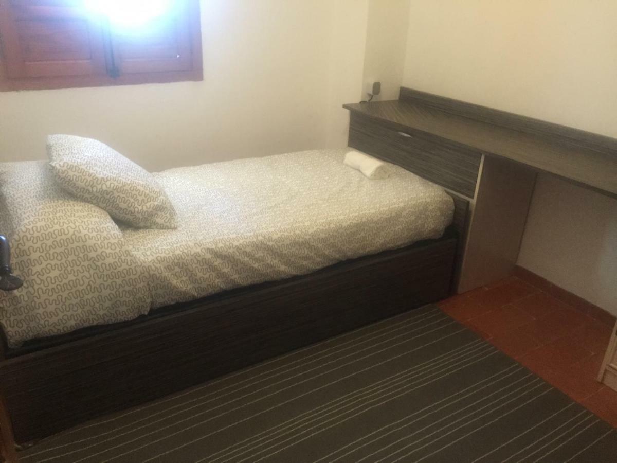 Holiday home Casa Grande *